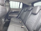 2024-mazda-cx-60-25-e-skyactiv-homura-small-5