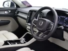 2022-volvo-xc40-15-t5-inscription-pro-small-18