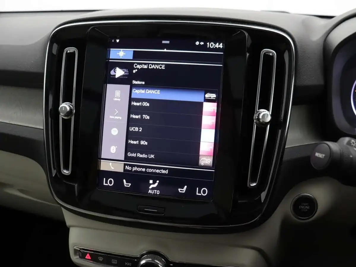 2022-volvo-xc40-15-t5-inscription-pro-big-31