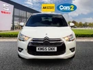 2015-citroen-ds4-16e-hdi-dstyle-nav-etg6-small-5