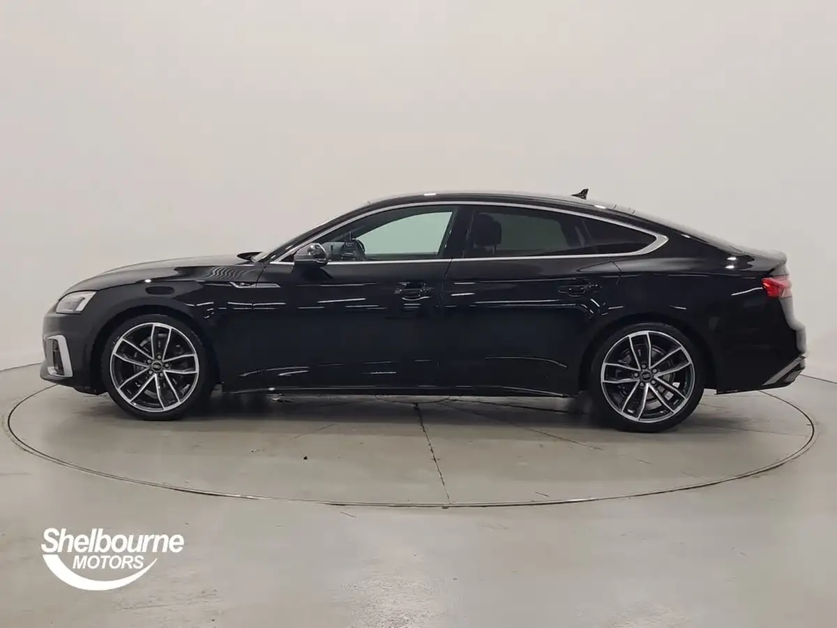 2023-audi-a5-20-35-tfsi-s-line-sportback-5d-big-14