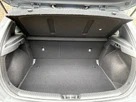2023-hyundai-i30-15-t-gdi-n-line-hatchback-dct-small-25