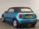 2020-mini-cooper-15-cooper-classic-convertible-2d-auto-small-1