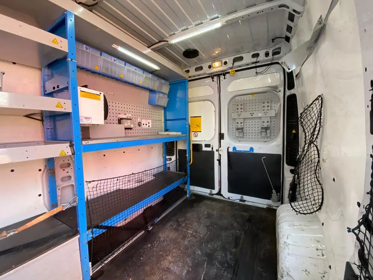 2017-fiat-ducato-20td-35-lh2-panel-big-44