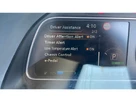 2020-nissan-leaf-e-tekna-small-33