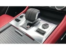 2021-jaguar-f-pace-20-d200-r-dynamic-hse-mhev-small-12