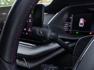 2023-skoda-octavia-20-tsi-vrs-hatchback-dsg-small-17