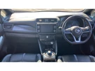 2020-nissan-leaf-e-tekna-small-9