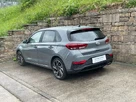 2023-hyundai-i30-15-t-gdi-n-line-hatchback-dct-small-1