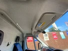 2017-fiat-ducato-20td-35-lh2-panel-small-31