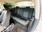 2013-seat-ibiza-20td-fr-143-cr-sportcoupe-hatchback-3d-small-11