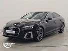 2023-audi-a5-20-35-tfsi-s-line-sportback-5d-small-1
