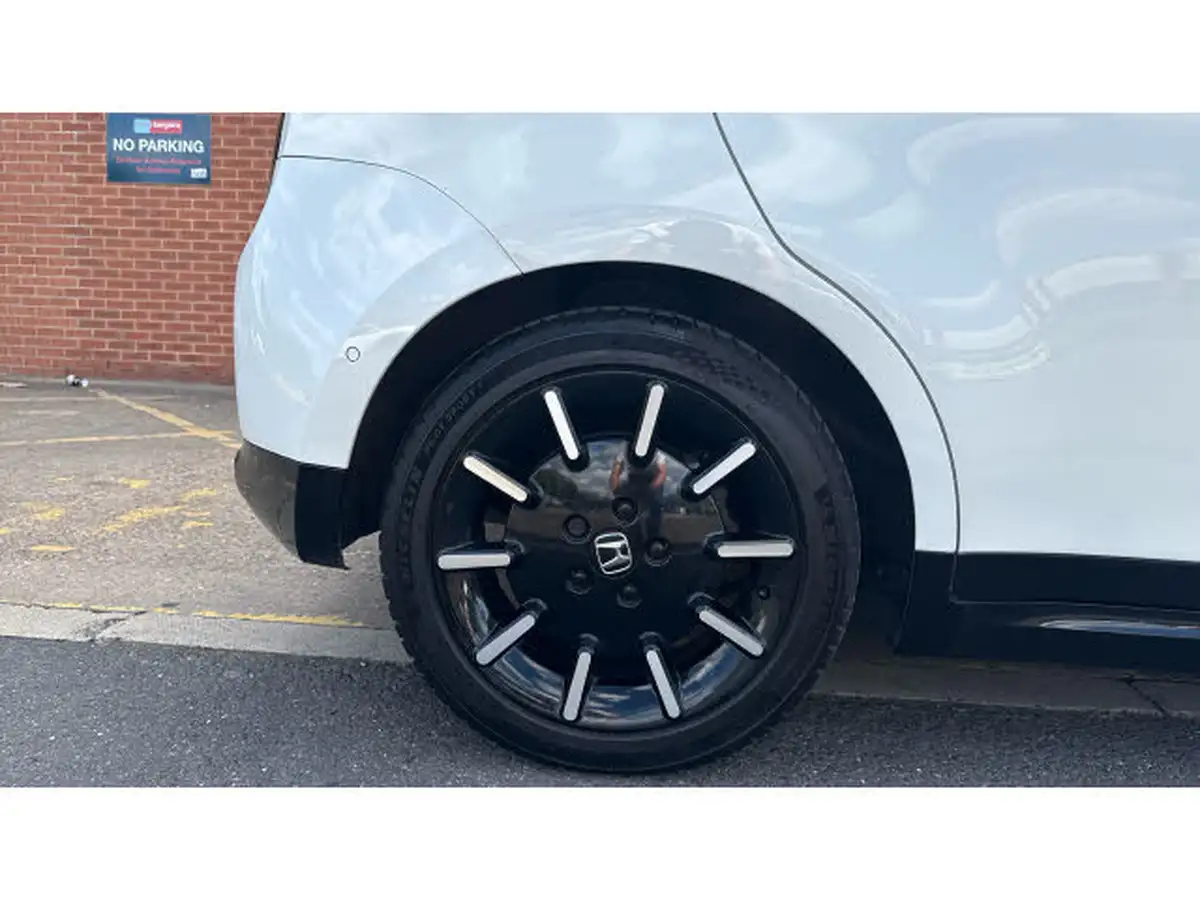 2021-honda-honda-e-e-advance-16in-big-8