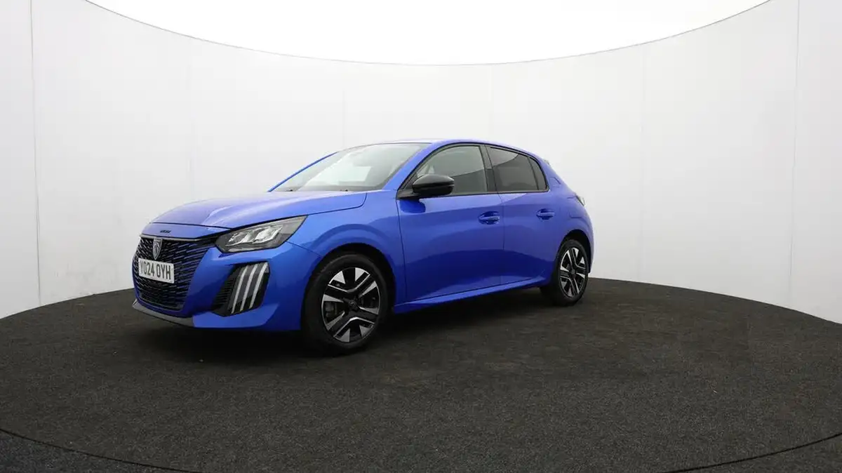 2024-peugeot-208-12-puretech-allure-big-56