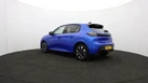 2024-peugeot-208-12-puretech-allure-small-67