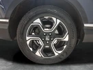 2020-honda-cr-v-20-i-mmd-ex-4wd-small-38