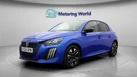 2024-peugeot-208-12-puretech-allure-small-3
