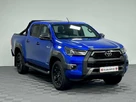 2021-toyota-hi-lux-28d-4d-invincible-x-at35-204hpeu6dt-e-small-17