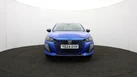 2024-peugeot-208-12-puretech-allure-small-47