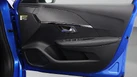 2024-peugeot-208-12-puretech-allure-small-27