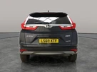 2020-honda-cr-v-20-i-mmd-ex-4wd-small-14