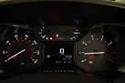 2022-citroen-c3-aircross-12-puretech-c-series-small-20