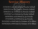 2010-porsche-panamera-36-4-small-12