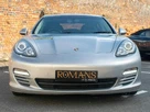 2010-porsche-panamera-36-4-small-16