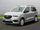 2024-vauxhall-combo-life-e-ultimate-small-2