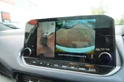 2022-nissan-qashqai-13-dig-t-tekna-140ps-mild-hybrid-small-50