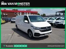 2023-volkswagen-transporter-20tdi-t32-startline-bmt-lwb-150pseu6d-panel-van-small-0