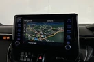 2022-toyota-corolla-18-vvt-i-icon-tech-spare-wheel-touring-sports-5d-small-16