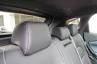 2022-nissan-qashqai-13-dig-t-tekna-140ps-mild-hybrid-small-26