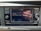 2023-volkswagen-transporter-20tdi-t32-startline-bmt-lwb-150pseu6d-panel-van-small-28
