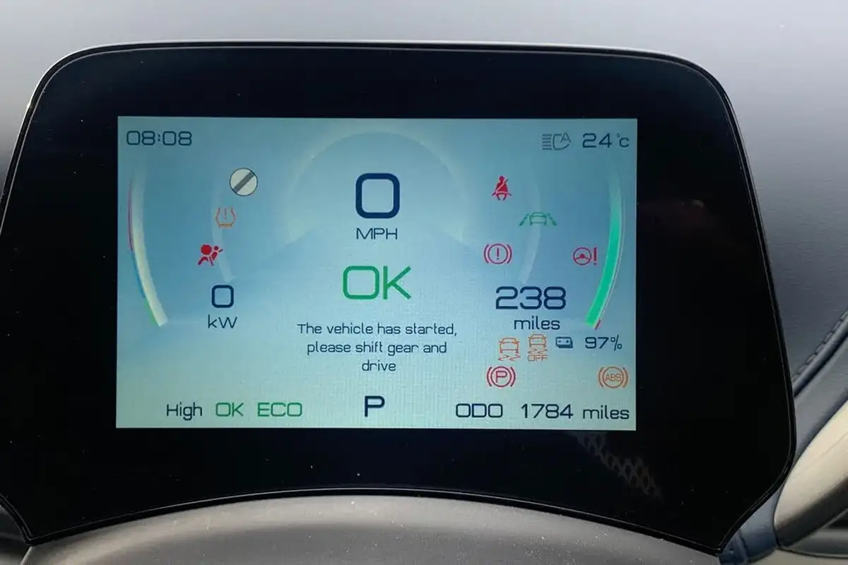 2024-byd-atto-3-e-design-big-2
