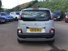 2009-citroen-c3-picasso-16hdi-vtr-small-5
