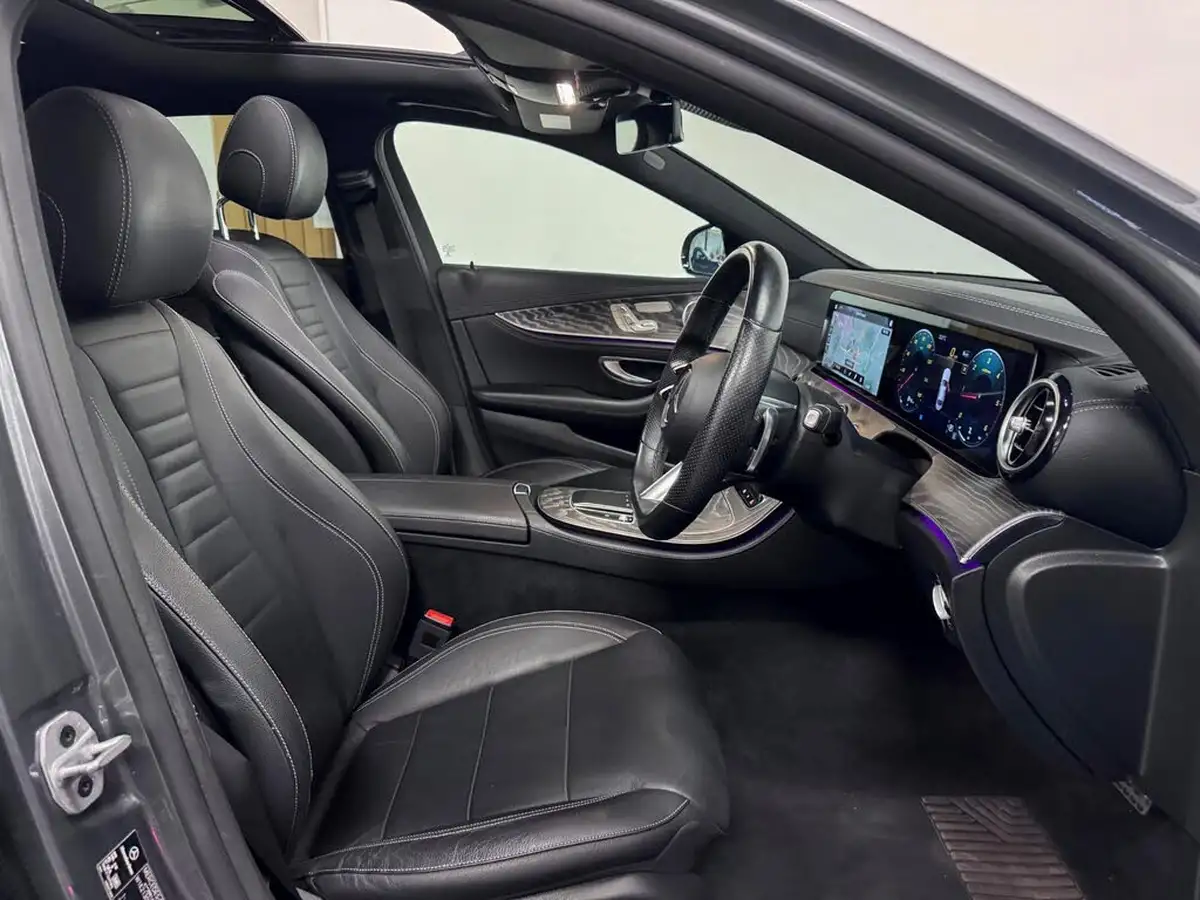 2021-mercedes-benz-e-class-20d-e220d-amg-line-night-edition-premium-plus-saloon-4d-big-21