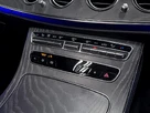 2021-mercedes-benz-e-class-20d-e220d-amg-line-night-edition-premium-plus-saloon-4d-small-32