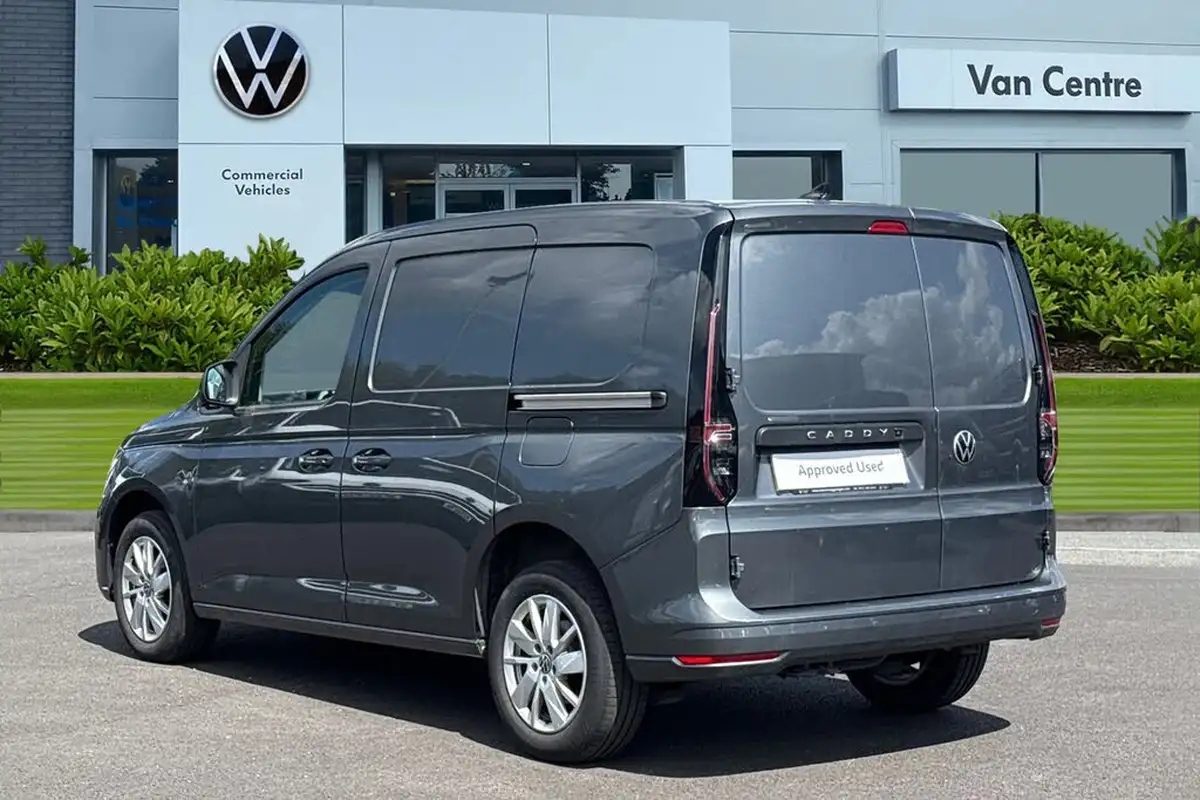 2024-volkswagen-caddy-big-1