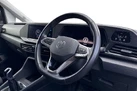 2024-volkswagen-caddy-small-12