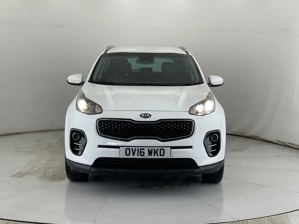 2016-kia-sportage-16-gdi-2-130bhp-big-1