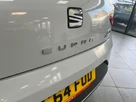 2014-seat-leon-20-cupra-280-ss-hatchback-5d-dsg-small-13