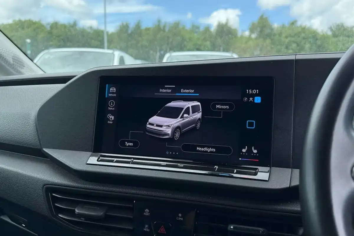 2024-volkswagen-caddy-big-49