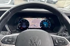 2024-volkswagen-caddy-small-36