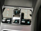 2025-byd-seal-15-comfort-small-27