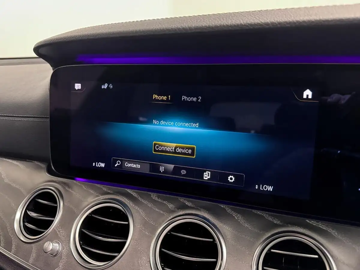 2021-mercedes-benz-e-class-20d-e220d-amg-line-night-edition-premium-plus-saloon-4d-big-45