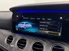 2021-mercedes-benz-e-class-20d-e220d-amg-line-night-edition-premium-plus-saloon-4d-small-56