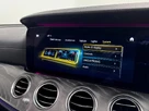 2021-mercedes-benz-e-class-20d-e220d-amg-line-night-edition-premium-plus-saloon-4d-small-60