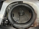 2014-seat-leon-20-cupra-280-ss-hatchback-5d-dsg-small-37