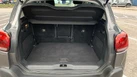 2019-citroen-c3-aircross-12-puretech-flair-110ps-ss-small-18
